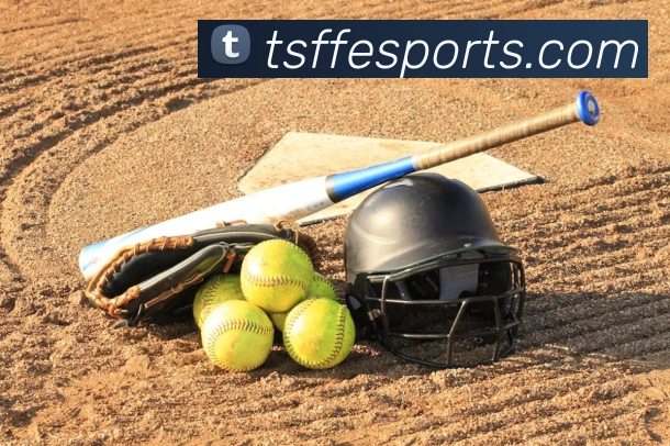 球赛投注APP 封面图