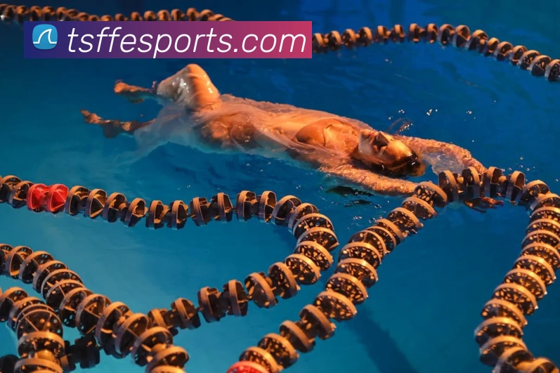 数据防护可视化